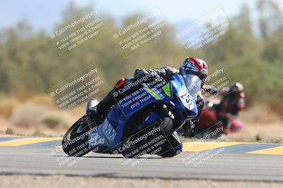 media/Oct-05-2024-Race Pace (Sat) [[aa7b44e117]]/8-Turn 7 (1110am)/